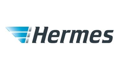 hermes drop off falkensee|hermes online shop.